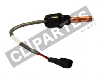 PRODUCTOS PARA MANTENIMIENTO PREVENTIVO A EQUIPOS DE AIRE ACONDICIONADO