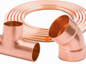 conectores-cobre2