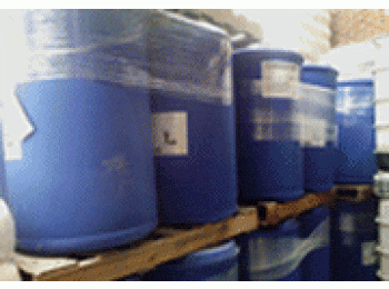 Lubricantes - Danamart Chemicals de México