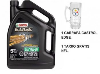 Lubricantes industriales - Filtros Carleone