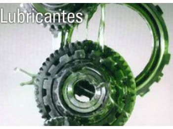 lubricantes-industriales
