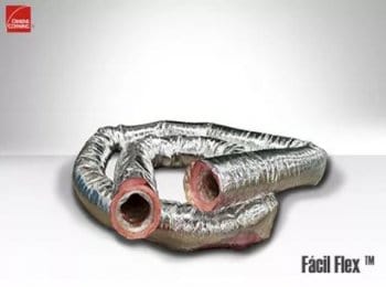 fibra-vidrio-frp-AAAG Recubrimientos y Aislamientos Térmicos y Acústicos-5