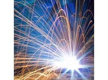 Lubricantes industriales - Revista Con Mantenimiento Productivo