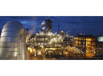 Aceites lubricantes - Helm de México S.A.