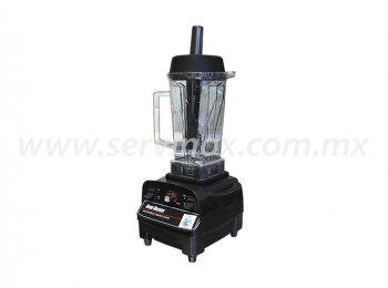 LICUADORAS PARA HIELO