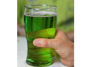 COLORANTES PARA CERVEZA