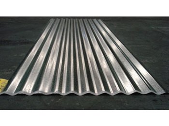 laminas-acero-galvanizado3