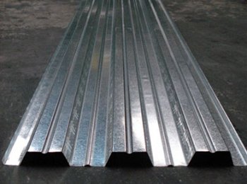 laminas-acero-galvanizado4