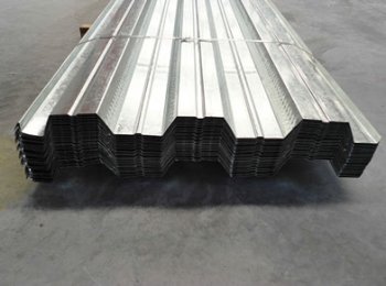 lamina-acero-galvanizado5