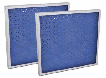 filtros-fibra-vidrio1