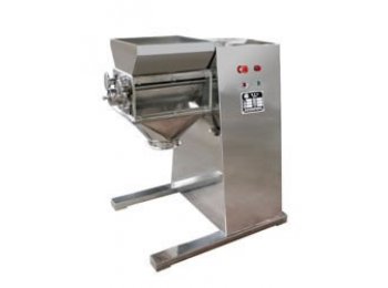 Sistemas de trituracion - IMFASA Farmacéutica