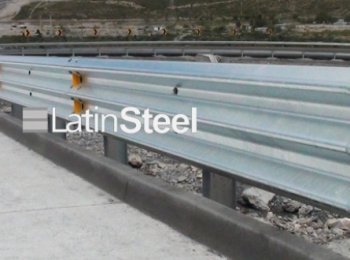 defensas-metalicas-carreteras-caminos2