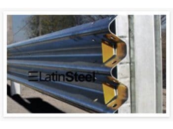 defensas-metalicas-carreteras-caminos3