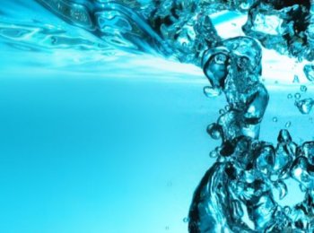 Tratamiento de agua - Materias Químicas de México