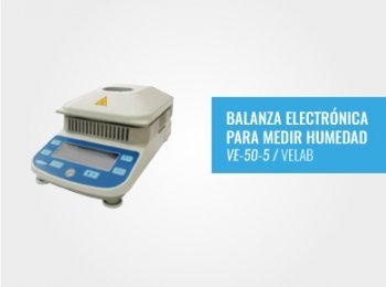 balanzas3