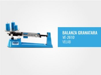 balanzas4