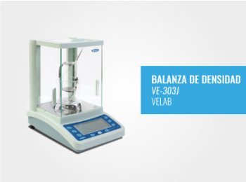 balanzas5
