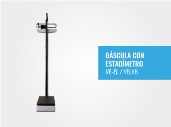 basculas1