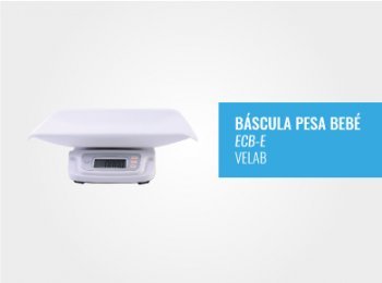 basculas2