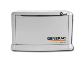 Plantas de energias renovables (biodiesel, biomasa, solar y eólica) - Cime Power Systems