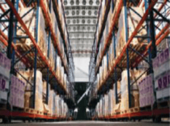 Supresores de transitorios - DISA