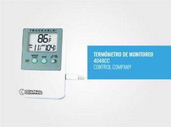 termometro1