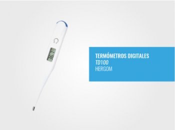 termometro3