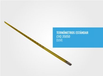 termometros-industriales-laboratorio1