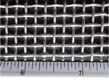 telas-acero-inoxidable3