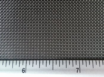 mallas-metalicas1