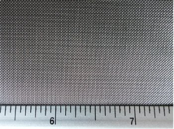 mallas-metalicas2