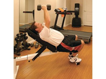 piso-aerobics1