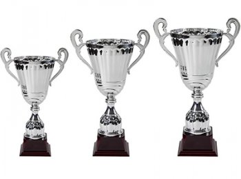 trofeos3