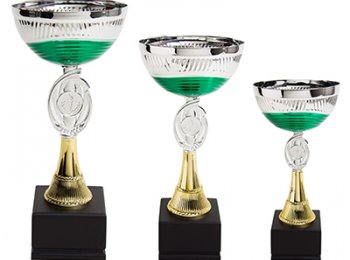trofeos5