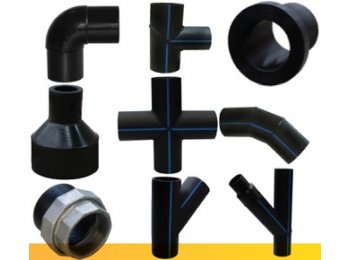 Conexiones termofusionadas para tubo PEAD hidráulico en diversos diámetros, Amplia selección de conexiones para tubo PEAD hidráulico termofusionadas, Conexiones para tubo PEAD hidráulico en resina PE4710, Conexiones termofusionadas para tuberías de PEAD hidráulicas en varios diámetros, Conexiones para tubo PEAD hidráulico con unión por termofusión, Conexiones termofusionadas de alta calidad para tuberías de PEAD hidráulicas, Conexiones para tuberías de PEAD hidráulicas en resina PE4710, Selección de conexiones termofusionadas para tubo PEAD hidráulico de diversos diámetros, Conexiones seguras y eficientes para tuberías de PEAD hidráulicas, Amplia gama de conexiones termofusionadas para tuberías de PEAD hidráulicas.