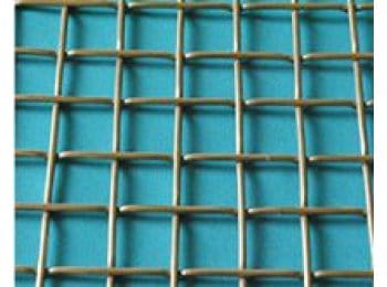 telas-acero-inoxidable3