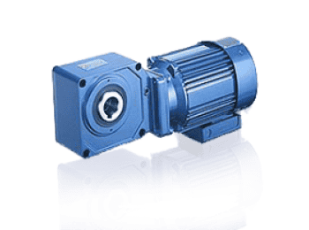 MOTORREDUCTORES A 90