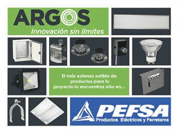 Materiales electricos Schneider Electric
