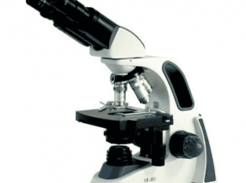 MICROSCOPIOS EDUCACIONALES
