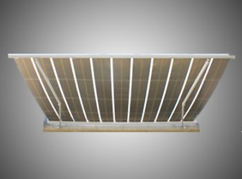 toldo solar