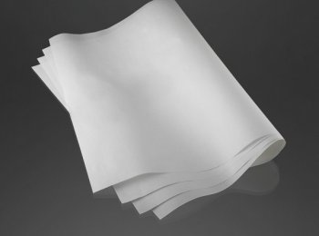 PAPEL FILTRO