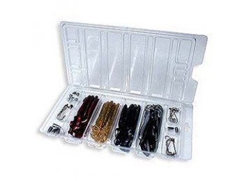 blister-pack2