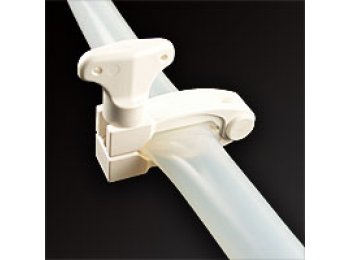 Abrazaderas para manguera - Asestec-Pro