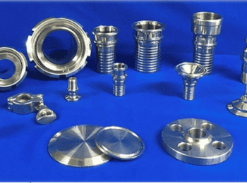 Adaptadores - Asestec-Pro