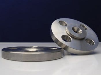 BRIDAS LAP JOINT