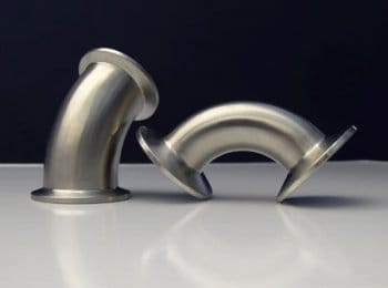 CODOS 90 GRADOS ORIENTABLE