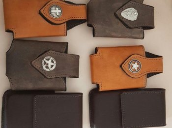 Fundas para telefonos portatiles - Agro y Ganadería Reyver