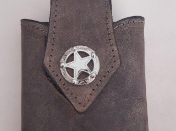 Fundas para celulares - Agro y Ganadería Reyver