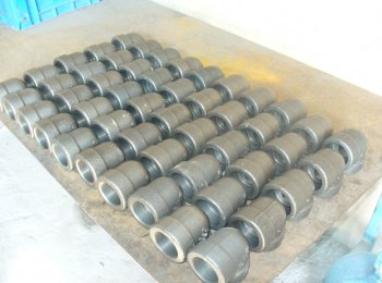 Codos - Grupo Reyver