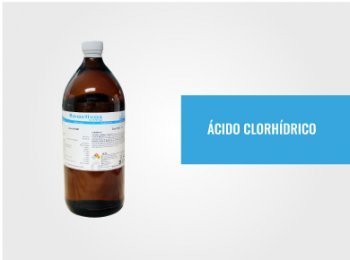 REACTIVOS ANALITICOS (REACTIVOS PARA ANALISIS)